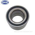 51720-2J000 Front Wheel Hub Bearing For KIA BORREGO